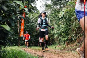 BIB: 
                            <button type="button" onclick="openModal(26428148)" class="btn btn-primary btn-sm float-right btn-popup" data-toggle="modal" data-target=".modal-high-quality">
                        <i class="fas fa-shopping-cart"></i> Add to Cart
                    </button>
                                            <button type="button" onclick="isThisMe(26428148, true)" class="btn btn-success btn-sm float-right btn-popup btn-isme hidden" data-toggle="tooltip" data-placement="bottom" title="นี่คือรูปของคุณใช่ไหม คลิกที่นี่เพื่อเอาเข้าอัลบั้ม">
                        <i class="fas fa-plus"></i> Add to album
                    </button>
                    <button type="button" onclick="isThisMe(26428148, false)" class="btn btn-warning btn-sm float-right btn-popup btn-isnotme hidden">
                        <i class="fas fa-ban"></i> Remove from album
                    </button>